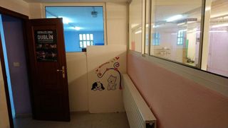 Local comercial en venta en Recatelo - O Carme en Lugo