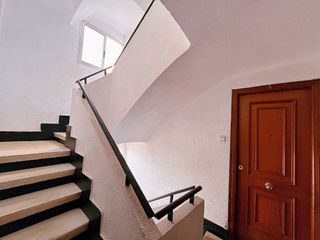 Piso en venta en Els Orriols en Valencia