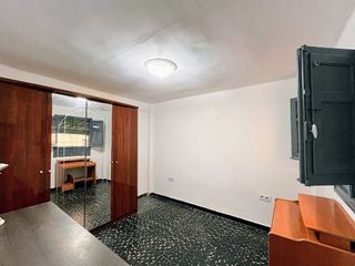 Piso en venta en Els Orriols en Valencia