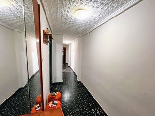 Piso en venta en Els Orriols en Valencia