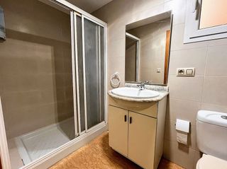 Piso en venta en Els Orriols en Valencia