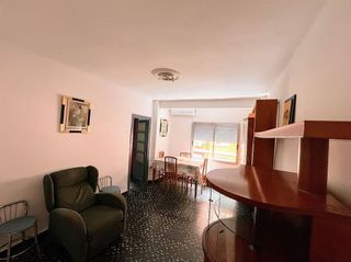 Piso en venta en Els Orriols en Valencia