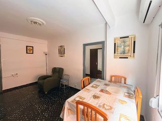 Piso en venta en Els Orriols en Valencia