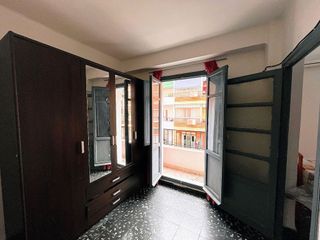 Piso en venta en Els Orriols en Valencia