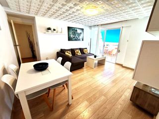 Piso en venta en Playa Tamarit - Playa Lisa - Gran Playa en Santa Pola