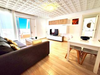 Piso en venta en Playa Tamarit - Playa Lisa - Gran Playa en Santa Pola