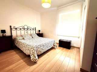 Piso en venta en Playa Tamarit - Playa Lisa - Gran Playa en Santa Pola