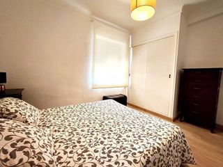 Piso en venta en Playa Tamarit - Playa Lisa - Gran Playa en Santa Pola