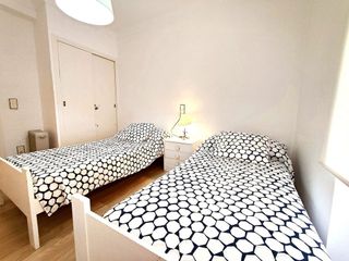 Piso en venta en Playa Tamarit - Playa Lisa - Gran Playa en Santa Pola