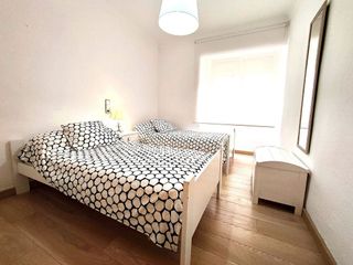 Piso en venta en Playa Tamarit - Playa Lisa - Gran Playa en Santa Pola