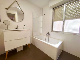 Piso en venta en Playa Tamarit - Playa Lisa - Gran Playa en Santa Pola