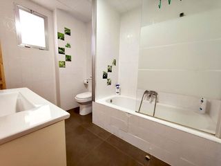 Piso en venta en Playa Tamarit - Playa Lisa - Gran Playa en Santa Pola