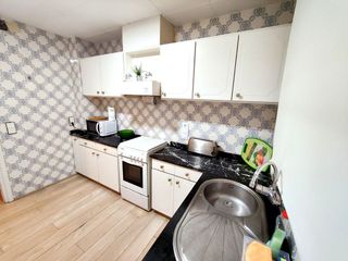 Piso en venta en Playa Tamarit - Playa Lisa - Gran Playa en Santa Pola