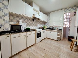 Piso en venta en Playa Tamarit - Playa Lisa - Gran Playa en Santa Pola