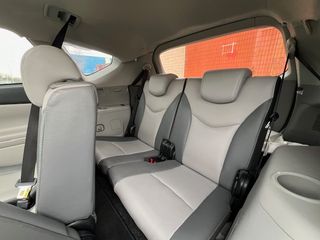 Toyota Prius+ 2019 HIBRIDO 141.000KM NO TAXI !!