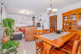 Piso en venta en Loja