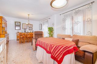 Piso en venta en Loja