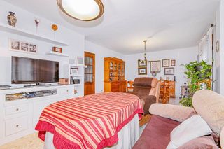 Piso en venta en Loja