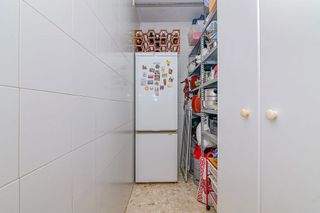 Piso en venta en Loja