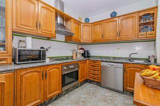 Piso en venta en Loja