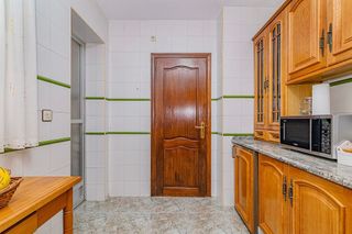 Piso en venta en Loja