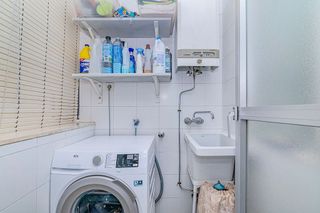 Piso en venta en Loja