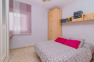 Piso en venta en Loja