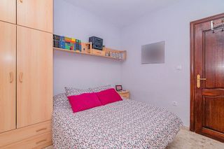 Piso en venta en Loja