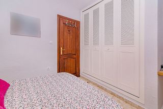 Piso en venta en Loja