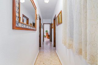 Piso en venta en Loja