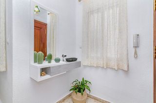 Piso en venta en Loja