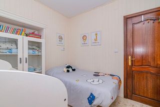 Piso en venta en Loja