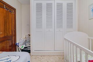 Piso en venta en Loja