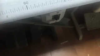 Kit Máquina de Coser y 2 Remalladoras. Negociable!