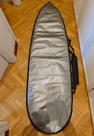 Funda Surf Tabla 6'2