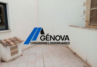 Local comercial en venta en Casco Antiguo en Jávea/Xàbia