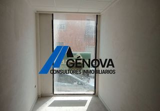 Local comercial en venta en Casco Antiguo en Jávea/Xàbia