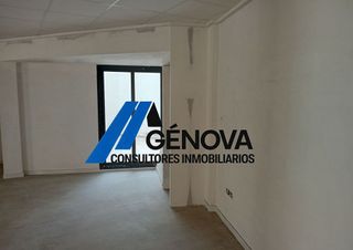 Local comercial en venta en Casco Antiguo en Jávea/Xàbia