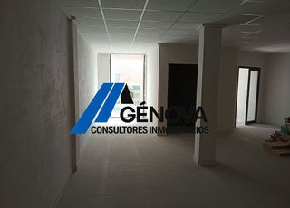 Local comercial en venta en Casco Antiguo en Jávea/Xàbia