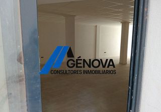 Local comercial en venta en Casco Antiguo en Jávea/Xàbia