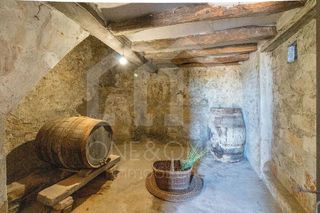 Edificio en venta en Móra d´Ebre