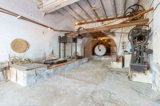 Edificio en venta en Móra d´Ebre