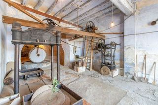 Edificio en venta en Móra d´Ebre