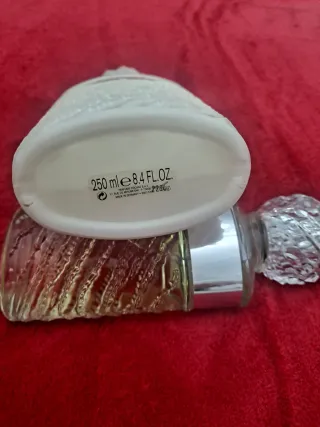 Eau de Toilette Rochas