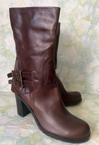 Stivali Cesare Paciotti