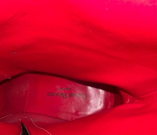 Stivali Cesare Paciotti