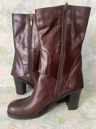 Stivali Cesare Paciotti