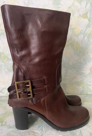 Stivali Cesare Paciotti