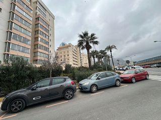 Piso en venta en Zona Playa del Bol - Puerto en Calpe/Calp