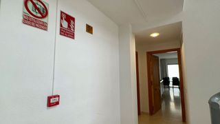 Piso en venta en Zona Playa del Bol - Puerto en Calpe/Calp